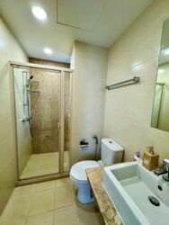 The Lakeshore (D22), Condominium #489444741